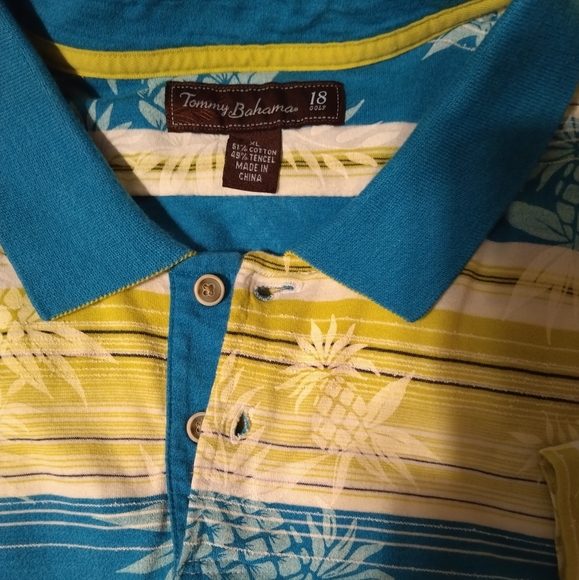 Shirt - Picture 3 of 5